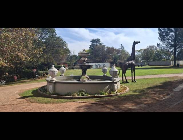 BUSINESS FOR SALE IN MANTEVREDE